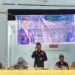 Baharuddin Demmu Tekankan Pentingnya Sinergi Pemerintah Desa dan Masyarakat dalam Menekan Peredaran Narkotika