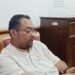 DPRD Kutim Desak Transformasi Ekonomi dari Ketergantungan SDA ke Agribisnis Berkelanjutan