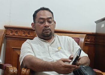 DPRD Kutim Soroti Keseimbangan Kebijakan antara Perikanan Budidaya dan Nelayan Tradisional