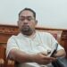 DPRD Kutim Desak Peralihan Ekonomi dari Sumber Daya Alam ke Agribisnis Berkelanjutan