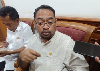 DPRD Kutim Soroti Keseimbangan Kebijakan antara Perikanan Budidaya dan Nelayan Tradisional