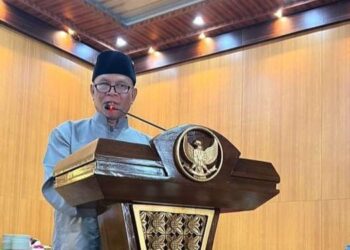 Pemerintah Kutim Gelar Expo Ketenagakerjaan untuk Perluas Akses Lapangan Pekerjaan