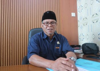 Pemerintah Kutim Gelar Expo Ketenagakerjaan untuk Perluas Akses Lapangan Pekerjaan