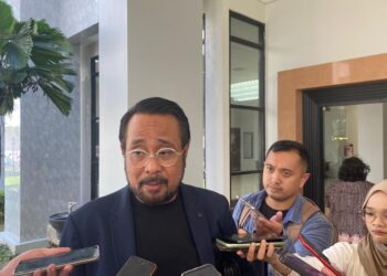 Revisi Perda Memasuki Tahap Akhir, Komisi II DPRD Kaltim Pertegas Aturan PI dan CSR