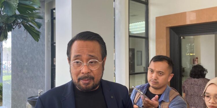 Revisi Perda Memasuki Tahap Akhir, Komisi II DPRD Kaltim Pertegas Aturan PI dan CSR