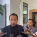 Revisi Perda Memasuki Tahap Akhir, Komisi II DPRD Kaltim Pertegas Aturan PI dan CSR