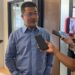 Darlis Pattalongi Soroti Skema Pembiayaan Asrama SMA Negeri: Anggarannya Tidak Realistis