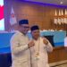 Kekuatan Baru Muncul di Rakerda Gerindra Kaltim, Aulia Rahman Basri Paling Disorot