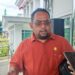 Kewenangan Kelautan Kabupaten Kutim Resmi Beralih ke Pemerintah Provinsi