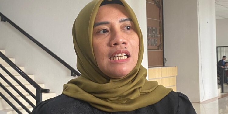 Stigma Masih Tinggi, Damayanti: Penyintas HIV/AIDS Butuh Perlindungan, Bukan Penghakiman