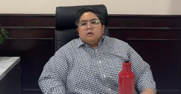 Tren Penurunun Angka Stunting Kaltim Masih Lambat, Ananda Emira Moeis: Target Nasional 14 Persen Masih Terlalu Jauh