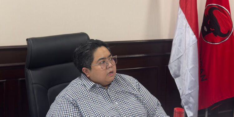 Rasio Ahli Gizi Kaltim Jauh di Bawah Standar Nasional, Ananda Emira Moeis Ingatkan Dampaknya pada Stunting