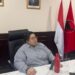 Rasio Ahli Gizi Kaltim Jauh di Bawah Standar Nasional, Ananda Emira Moeis Ingatkan Dampaknya pada Stunting
