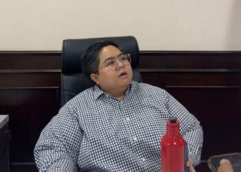 Pemprov Kaltim Siapkan Skema Tender Lebih Cepat, Ananda Emira Moeis Ingatkan Pentingnya Kejelasan Dasar Hukum