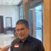Kualitas Pendidikan Didorong Naik, Darlis: Guru Perlu Fasilitas dan Pembaruan Kompetensi