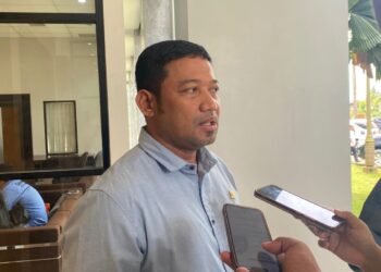 Dugaan Penolakan Pasien Kecelakaan, Fuad : IGD Wajib Layani Tanpa Menunda