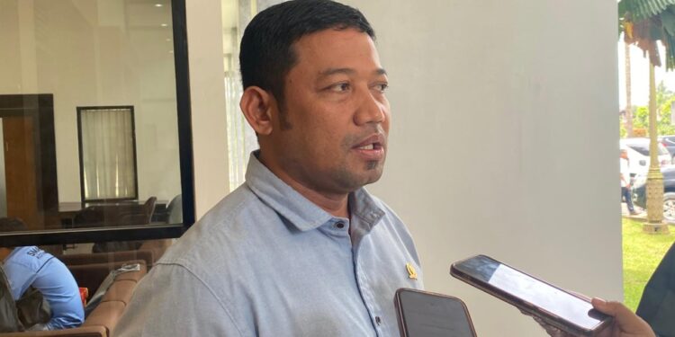 Dugaan Penolakan Pasien Kecelakaan, Fuad : IGD Wajib Layani Tanpa Menunda