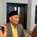 Salehuddin : Koperasi Merah Putih Punya Potensi Besar, Jangan Sampai Stagnan