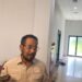 Komisi II Ungkap Progres Perbaikan Fender Jembatan Mahakam, Sabaruddin: Dua Perusahaan Sudah Tuntaskan Kewajiban