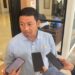 Realisasi Anggaran Disdikbud Seret, Fuad Soroti Ketimpangan Akses Pendidikan