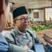 Evaluasi GAP: Pembangunan 2025 Tersendat, APBD 2026 Harus Lebih Cepat dan Tepat