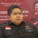 PAD Kaltim Belum Maksimal, Ananda Emira Moeis Soroti Pengelolaan Sungai Mahakam dan Aset Daerah