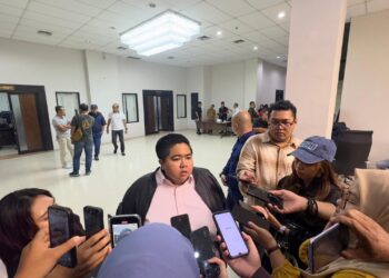 APBD Kaltim 2026 Belum Difinalisasi, Ananda Emira Moeis Pastikan Proses Pembahasan Tetap Berjalan