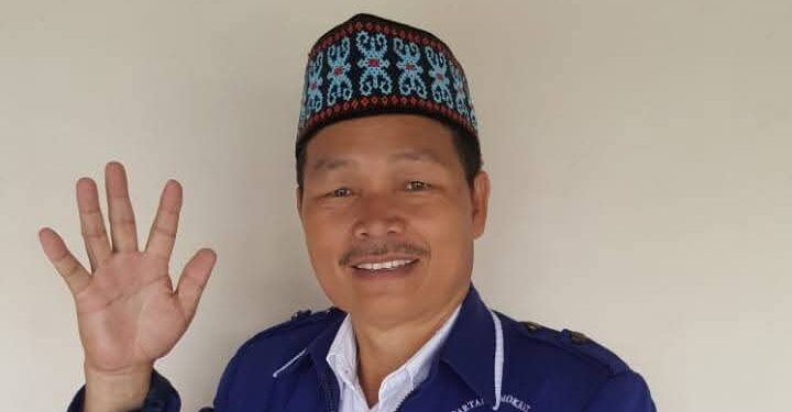 Fraksi PIR Minta Optimalisasi SIPD untuk Tingkatkan Transparansi dan Layanan Publik