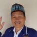 Fraksi PIR Minta Optimalisasi SIPD untuk Tingkatkan Transparansi dan Layanan Publik