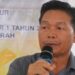 Legislator Desak Optimalisasi Infrastruktur, Demi Dongkrak Kesejahteraan Rakyat