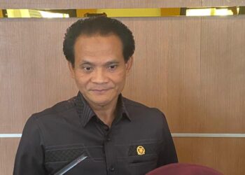 Razia Berulang Tapi Prostitusi Ilegal Tetap Muncul, Subandi : Ada yang Salah dalam Pengawasan