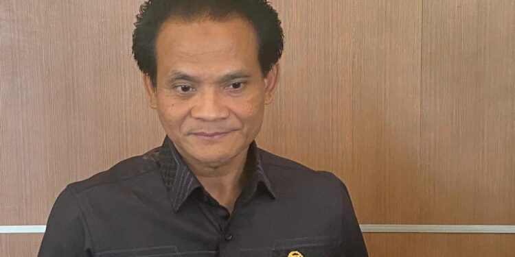 Razia Berulang Tapi Prostitusi Ilegal Tetap Muncul, Subandi : Ada yang Salah dalam Pengawasan