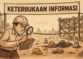 Gerakan Pemuda Marhaenis Penajam Paser Utara Desak Transparansi Investigasi Kecelakaan Kerja di Proyek RDMP