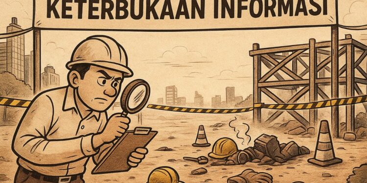 Gerakan Pemuda Marhaenis Penajam Paser Utara Desak Transparansi Investigasi Kecelakaan Kerja di Proyek RDMP