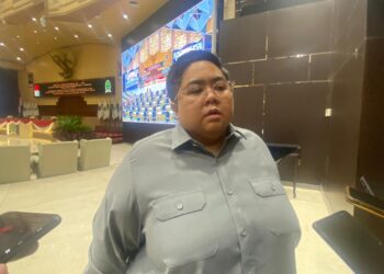 Tantangan Fiskal 2026, Ananda Emira Moeis Soroti Optimalisasi PAD dan Prioritas Pelayanan Dasar