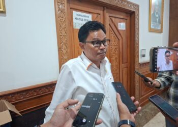 DPRD Kutim Beri Peringatan Tegas kepada Perusahaan Tambang Nakal