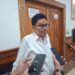 DPRD Kutim Beri Peringatan Tegas kepada Perusahaan Tambang Nakal