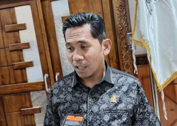 Infrastruktur Minim Jadi Hambatan Serius Pengembangan Pariwisata Kecamatan di Kutim