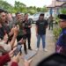 Ardiansyah Ajak Masyarakat untuk Terus Jaga Semangat Gotong-royong dan Persatuan dalam Membangun Daerah