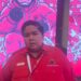 Konferda–Konfercab Rampung, Ananda Emira Moeis Pastikan Struktur PDI Perjuangan Kaltim Kian Solid Menuju 2029