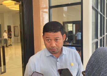 Menjelang APBD 2026, Gratispol Diminta Lebih Terstruktur dan Transparan