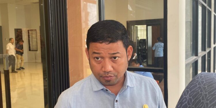 Menjelang APBD 2026, Gratispol Diminta Lebih Terstruktur dan Transparan