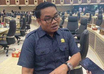 Guntur Dukung Kodam Ubah Lahan Tambang Jadi Sawah: Restorasi Total Jadi Syarat Utama