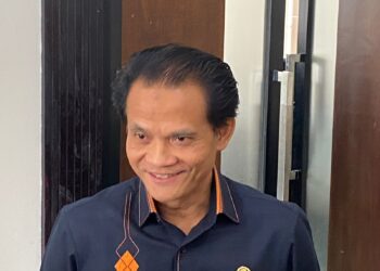 Subandi: Penerbangan Internasional Harus Diiringi Destinasi dan Infrastruktur yang Siap