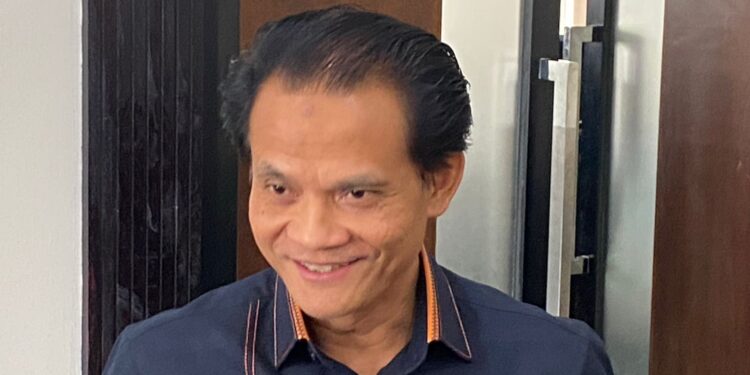 Subandi: Penerbangan Internasional Harus Diiringi Destinasi dan Infrastruktur yang Siap