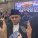 Salehuddin: Program Strategis Tidak Boleh Tersendat di Tengah Pemotongan TKD