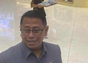 Pelayanan Publik Dinilai Berbelit, Sigit Wibowo Desak Reformasi Sistem Administrasi