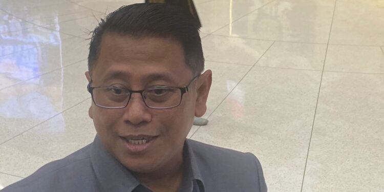 Pelayanan Publik Dinilai Berbelit, Sigit Wibowo Desak Reformasi Sistem Administrasi