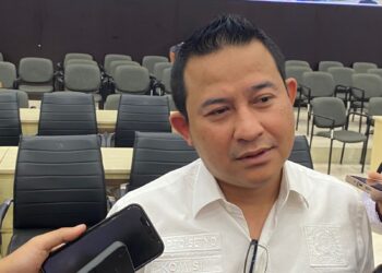 Sapto Setyo Pramono Dukung Larangan Truk Tambang di Jalan Umum: Ini Saatnya Tertibkan Operasional