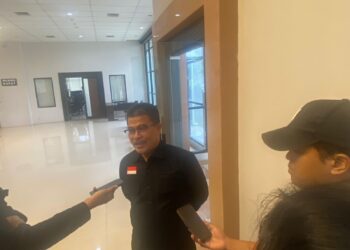 Rencana Empat SMA Baru, Darlis Minta Pemprov Pastikan Ketersediaan Guru dan Kekuatan Fiskal